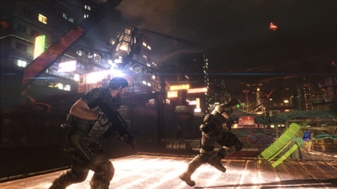 10696-resident-evil-6-xbox-0