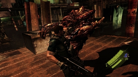 10696-resident-evil-6-xbox-1