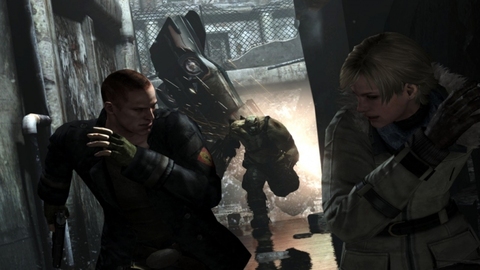 10696-resident-evil-6-xbox-2