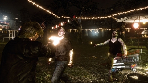 10696-resident-evil-6-xbox-3