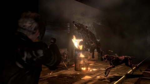 10696-resident-evil-6-xbox-4