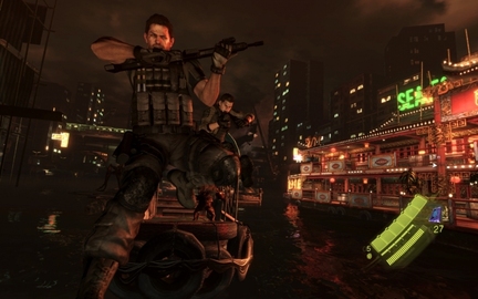 10696-resident-evil-6-xbox-5
