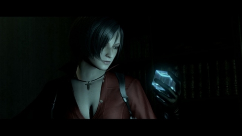 10696-resident-evil-6-xbox-6