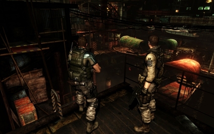 10696-resident-evil-6-xbox-7
