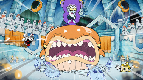 10698-cuphead-the-delicious-last-course-1