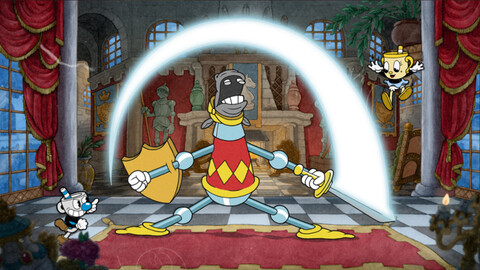 10698-cuphead-the-delicious-last-course-2