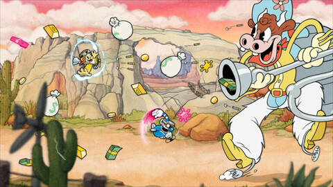 10698-cuphead-the-delicious-last-course-3