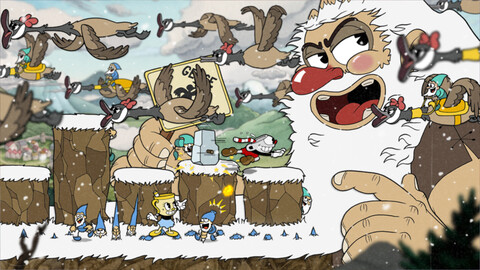 10698-cuphead-the-delicious-last-course-4