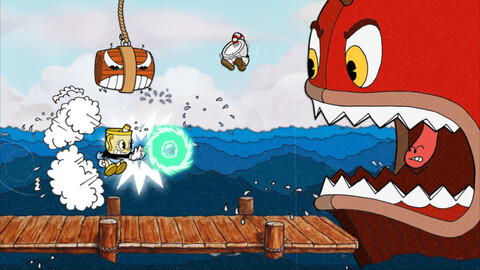 10698-cuphead-the-delicious-last-course-5