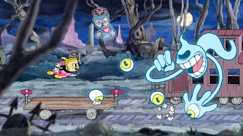 10698-cuphead-the-delicious-last-course-6