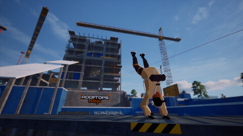 10699-rooftops-alleys-the-parkour-game-2