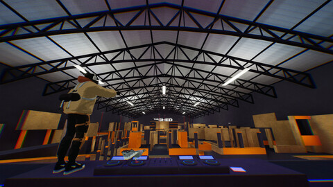 10699-rooftops-alleys-the-parkour-game-6
