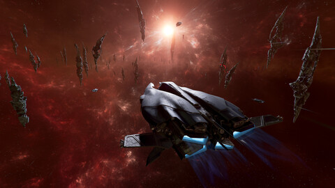 10700-x4-envoy-pack-gallery-0_1