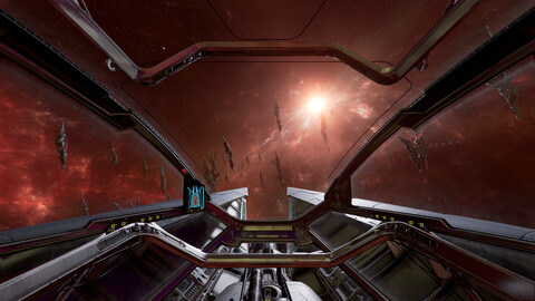 10700-x4-envoy-pack-gallery-1_1