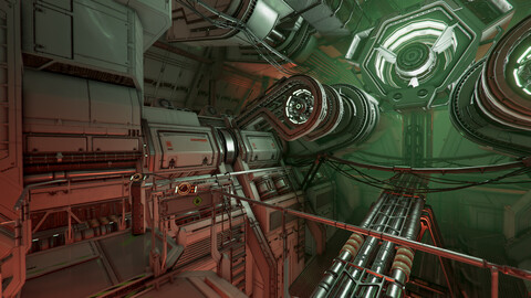 10700-x4-envoy-pack-gallery-2_1