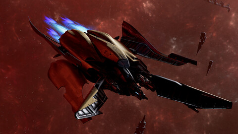 10700-x4-envoy-pack-gallery-3_1