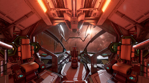 10700-x4-envoy-pack-gallery-4_1