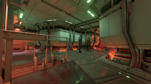 10700-x4-envoy-pack-gallery-5_1