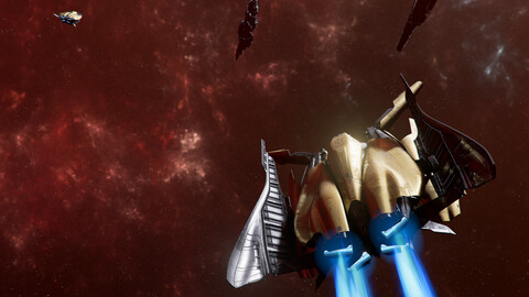 10700-x4-envoy-pack-gallery-6_1