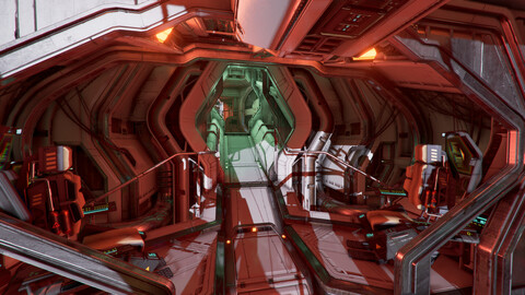 10700-x4-envoy-pack-gallery-7_1