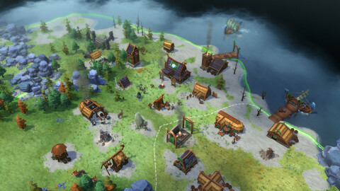 10701-northgard-definitive-edition-gallery-0_1
