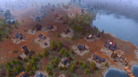 10701-northgard-definitive-edition-gallery-11_1