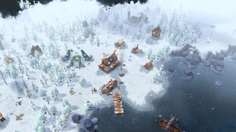 10701-northgard-definitive-edition-gallery-1_1