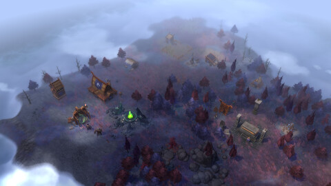 10701-northgard-definitive-edition-gallery-2_1