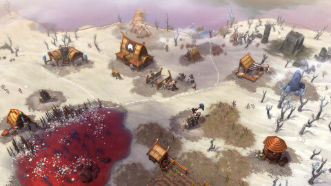 10701-northgard-definitive-edition-gallery-3_1