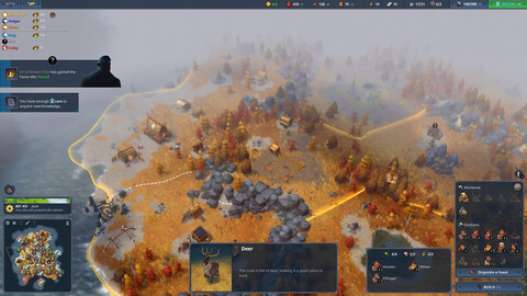10701-northgard-definitive-edition-gallery-4_1