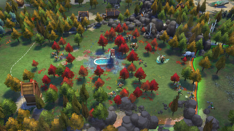 10701-northgard-definitive-edition-gallery-5_1