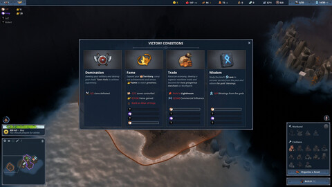 10701-northgard-definitive-edition-gallery-6_1