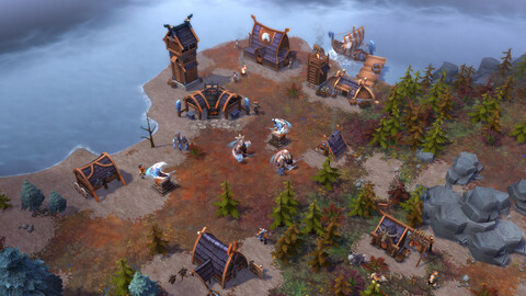 10701-northgard-definitive-edition-gallery-7_1