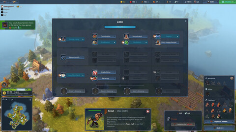 10701-northgard-definitive-edition-gallery-8_1