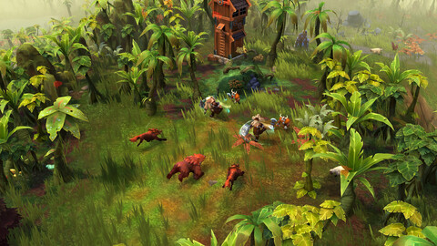 10701-northgard-definitive-edition-gallery-9_1