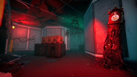 10703-dead-by-daylight-stranger-things-chapter-2-gallery-0_1