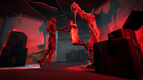 10703-dead-by-daylight-stranger-things-chapter-2-gallery-1_1