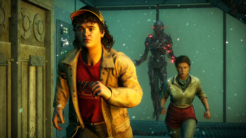10703-dead-by-daylight-stranger-things-chapter-2-gallery-2_1