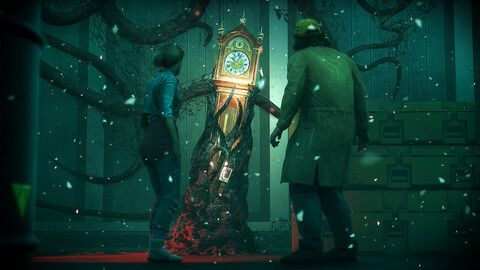 10703-dead-by-daylight-stranger-things-chapter-2-gallery-3_1