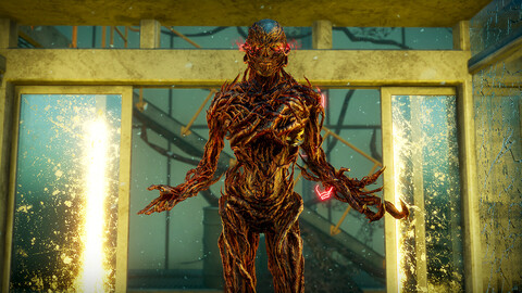 10703-dead-by-daylight-stranger-things-chapter-2-gallery-6_1
