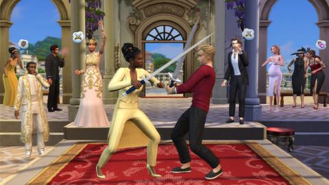 10705-the-sims-4-urozene-dedictvi-gallery-0_1