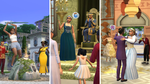 10705-the-sims-4-urozene-dedictvi-gallery-1_1