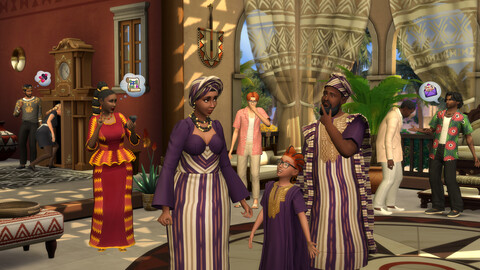 10705-the-sims-4-urozene-dedictvi-gallery-2_1