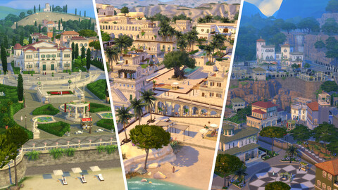 10705-the-sims-4-urozene-dedictvi-gallery-3_1