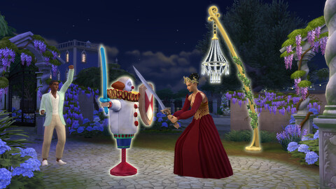 10705-the-sims-4-urozene-dedictvi-gallery-4_1