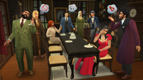 10705-the-sims-4-urozene-dedictvi-gallery-5_1