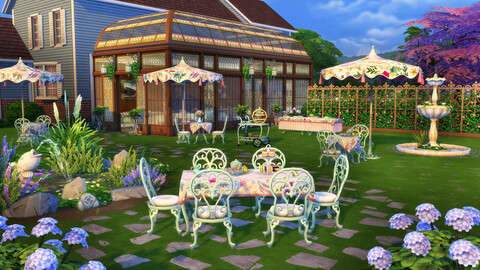 10705-the-sims-4-urozene-dedictvi-gallery-6_1