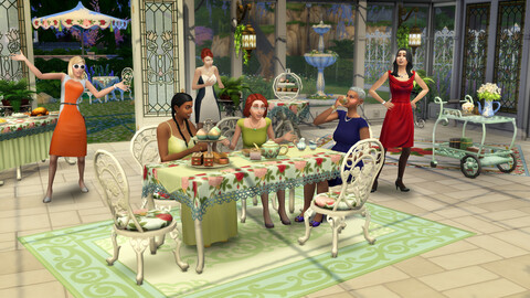 10705-the-sims-4-urozene-dedictvi-gallery-7_1