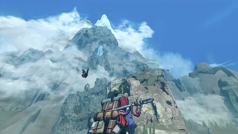 10706-cairn-gallery-10_1