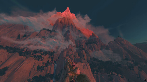 10706-cairn-gallery-2_1